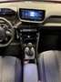 Peugeot 2008 1.2 100CV puretech Allure Rood - thumbnail 14