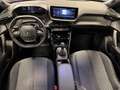Peugeot 2008 1.2 100CV puretech Allure Rood - thumbnail 12