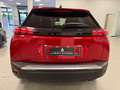 Peugeot 2008 1.2 100CV puretech Allure Rood - thumbnail 6