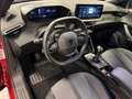 Peugeot 2008 1.2 100CV puretech Allure Rood - thumbnail 9