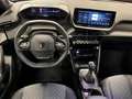 Peugeot 2008 1.2 100CV puretech Allure Rood - thumbnail 13