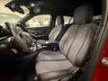 Peugeot 2008 1.2 100CV puretech Allure Rood - thumbnail 10
