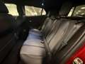Peugeot 2008 1.2 100CV puretech Allure Rood - thumbnail 11