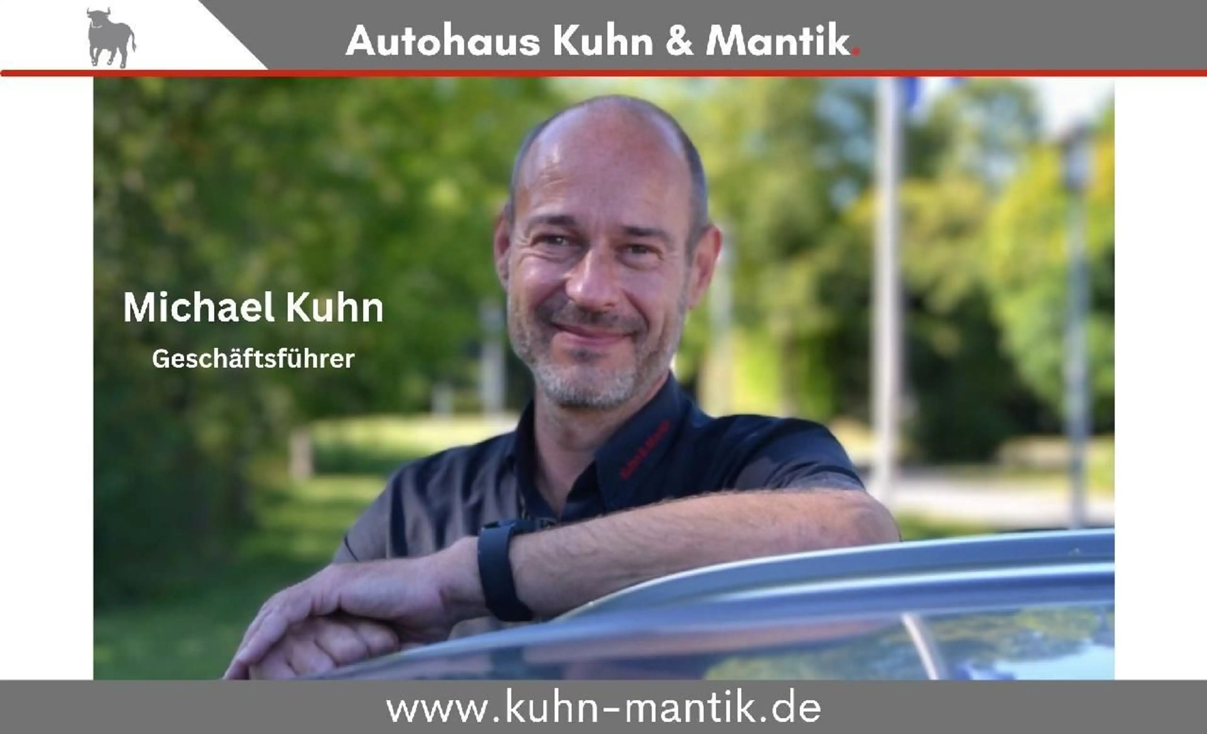 SEAT Ateca XPERIENCE 1.5 TSI NAVI RFK ACC LED PDC SHZ — photo 11