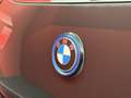BMW i3 Basis 94Ah 33 kWh | Leer | Navigatie | Panorama da Noir - thumbnail 28