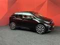 BMW i3 Basis 94Ah 33 kWh | Leer | Navigatie | Panorama da Noir - thumbnail 20