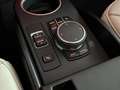 BMW i3 Basis 94Ah 33 kWh | Leer | Navigatie | Panorama da Noir - thumbnail 42