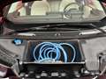 BMW i3 Basis 94Ah 33 kWh | Leer | Navigatie | Panorama da Noir - thumbnail 11