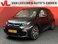 BMW i3 Basis 94Ah 33 kWh | Leer | Navigatie | Panorama da Noir - thumbnail 1