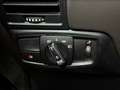BMW i3 Basis 94Ah 33 kWh | Leer | Navigatie | Panorama da Noir - thumbnail 30