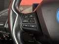 BMW i3 Basis 94Ah 33 kWh | Leer | Navigatie | Panorama da Noir - thumbnail 33