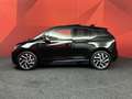 BMW i3 Basis 94Ah 33 kWh | Leer | Navigatie | Panorama da Noir - thumbnail 17