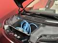 BMW i3 Basis 94Ah 33 kWh | Leer | Navigatie | Panorama da Noir - thumbnail 12