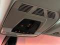 BMW i3 Basis 94Ah 33 kWh | Leer | Navigatie | Panorama da Noir - thumbnail 44