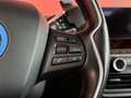 BMW i3 Basis 94Ah 33 kWh | Leer | Navigatie | Panorama da Noir - thumbnail 34