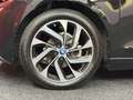 BMW i3 Basis 94Ah 33 kWh | Leer | Navigatie | Panorama da Noir - thumbnail 24