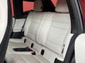 BMW i3 Basis 94Ah 33 kWh | Leer | Navigatie | Panorama da Noir - thumbnail 8