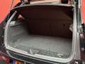 BMW i3 Basis 94Ah 33 kWh | Leer | Navigatie | Panorama da Noir - thumbnail 15