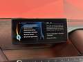 BMW i3 Basis 94Ah 33 kWh | Leer | Navigatie | Panorama da Noir - thumbnail 39