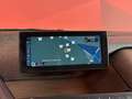 BMW i3 Basis 94Ah 33 kWh | Leer | Navigatie | Panorama da Noir - thumbnail 40