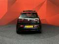 BMW i3 Basis 94Ah 33 kWh | Leer | Navigatie | Panorama da Noir - thumbnail 13