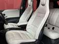 BMW i3 Basis 94Ah 33 kWh | Leer | Navigatie | Panorama da Noir - thumbnail 7