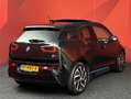 BMW i3 Basis 94Ah 33 kWh | Leer | Navigatie | Panorama da Noir - thumbnail 2