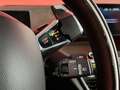 BMW i3 Basis 94Ah 33 kWh | Leer | Navigatie | Panorama da Noir - thumbnail 35