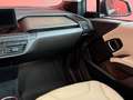 BMW i3 Basis 94Ah 33 kWh | Leer | Navigatie | Panorama da Noir - thumbnail 45