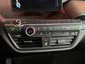 BMW i3 Basis 94Ah 33 kWh | Leer | Navigatie | Panorama da Noir - thumbnail 41