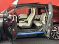 BMW i3 Basis 94Ah 33 kWh | Leer | Navigatie | Panorama da Noir - thumbnail 26