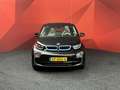 BMW i3 Basis 94Ah 33 kWh | Leer | Navigatie | Panorama da Noir - thumbnail 10
