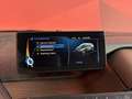 BMW i3 Basis 94Ah 33 kWh | Leer | Navigatie | Panorama da Noir - thumbnail 46