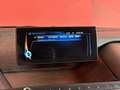 BMW i3 Basis 94Ah 33 kWh | Leer | Navigatie | Panorama da Noir - thumbnail 47