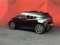 BMW i3 Basis 94Ah 33 kWh | Leer | Navigatie | Panorama da Noir - thumbnail 21