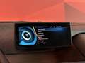 BMW i3 Basis 94Ah 33 kWh | Leer | Navigatie | Panorama da Noir - thumbnail 37