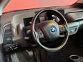 BMW i3 Basis 94Ah 33 kWh | Leer | Navigatie | Panorama da Noir - thumbnail 3