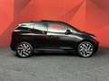 BMW i3 Basis 94Ah 33 kWh | Leer | Navigatie | Panorama da Noir - thumbnail 16