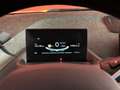 BMW i3 Basis 94Ah 33 kWh | Leer | Navigatie | Panorama da Noir - thumbnail 36