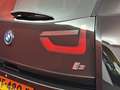 BMW i3 Basis 94Ah 33 kWh | Leer | Navigatie | Panorama da Noir - thumbnail 23