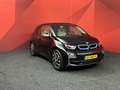 BMW i3 Basis 94Ah 33 kWh | Leer | Navigatie | Panorama da Noir - thumbnail 5