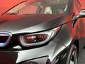 BMW i3 Basis 94Ah 33 kWh | Leer | Navigatie | Panorama da Noir - thumbnail 22