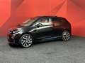 BMW i3 Basis 94Ah 33 kWh | Leer | Navigatie | Panorama da Noir - thumbnail 18