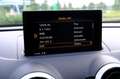 Audi A3 Sportback 1.0 TFSI Sport S-Line Aut. Navi|Clima|LM Grijs - thumbnail 15