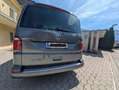 Volkswagen T6 Multivan 70 Jahre Bulli Edition 2,0 TDI 4Motion BMT DSG Grau - thumbnail 9