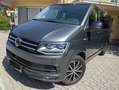 Volkswagen T6 Multivan 70 Jahre Bulli Edition 2,0 TDI 4Motion BMT DSG Grau - thumbnail 2