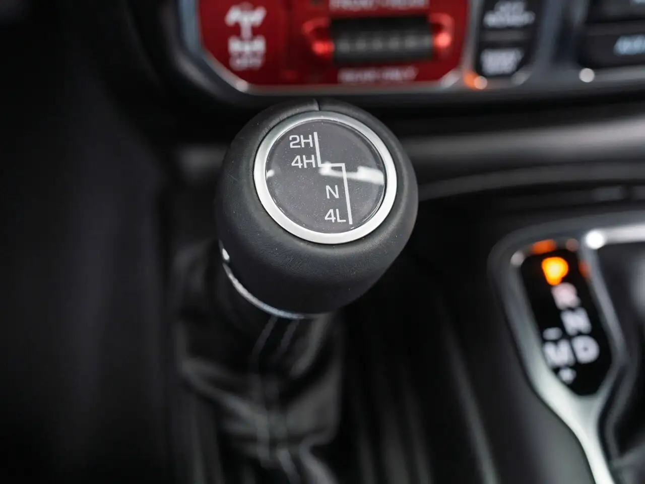 Jeep Wrangler fotografie Jeep Wrangler
