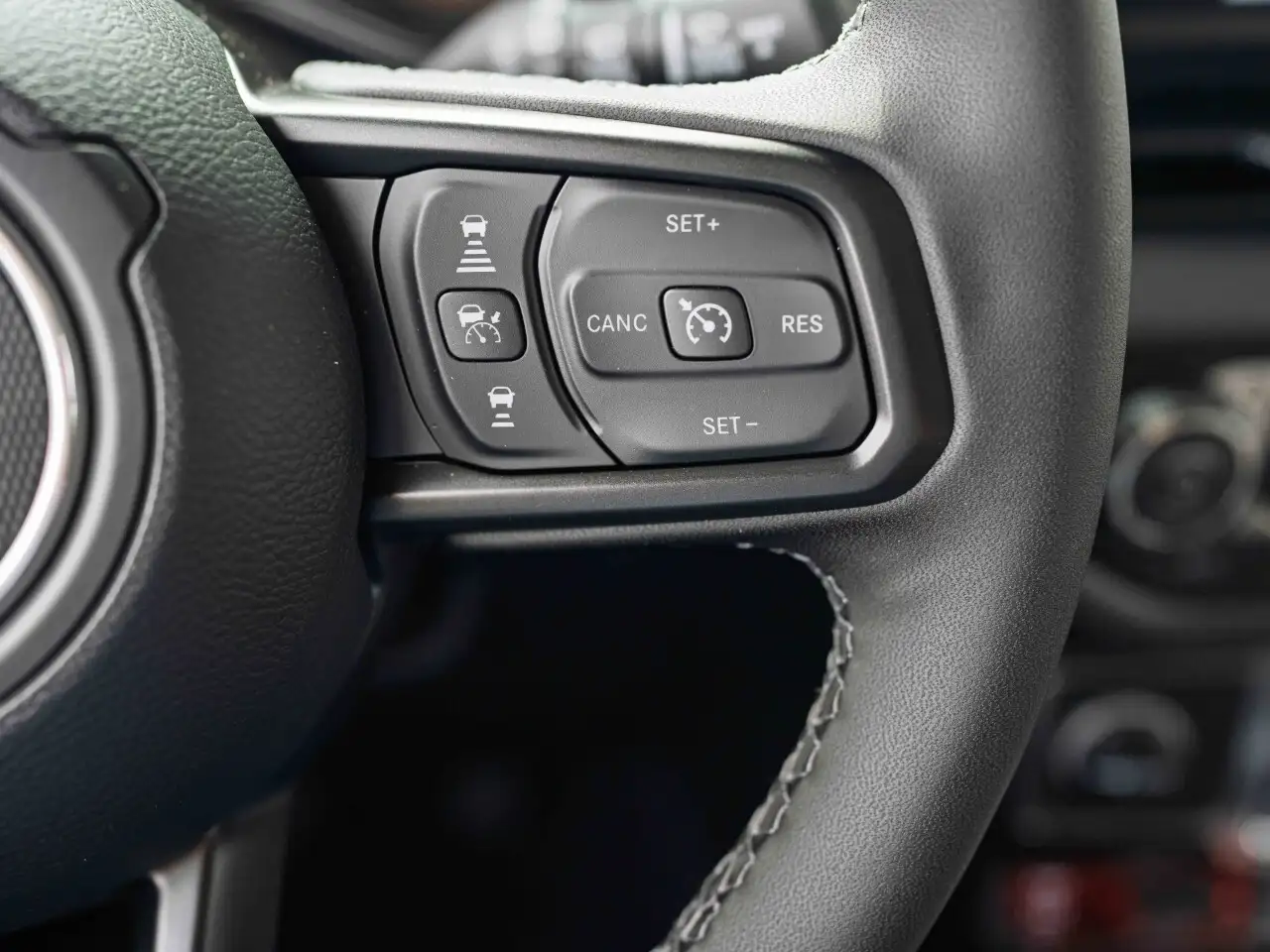 Jeep Wrangler fotografie Jeep Wrangler