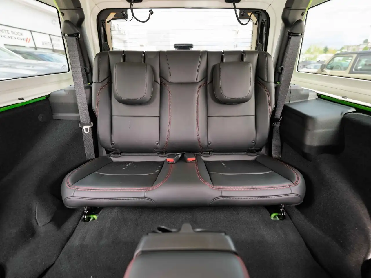 Jeep Wrangler fotografie Jeep Wrangler