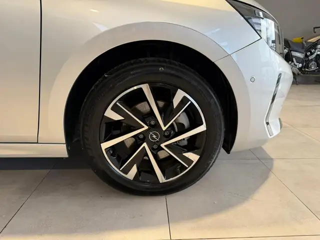 Opel Corsa view 15